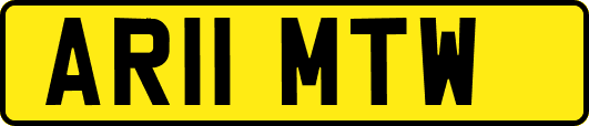 AR11MTW