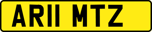AR11MTZ