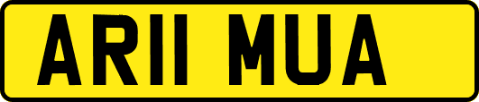 AR11MUA