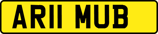 AR11MUB