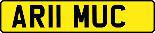AR11MUC