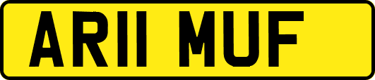 AR11MUF
