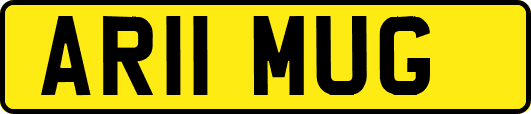 AR11MUG