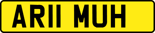 AR11MUH
