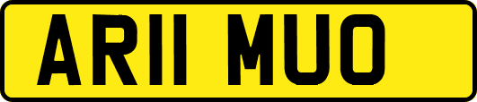 AR11MUO