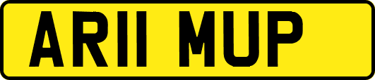 AR11MUP