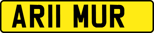 AR11MUR