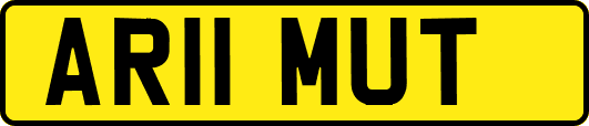 AR11MUT