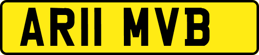 AR11MVB