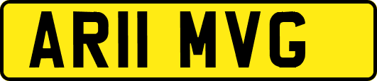AR11MVG