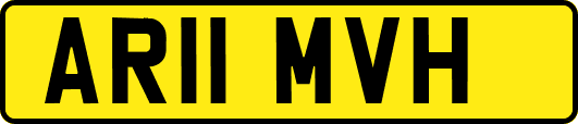 AR11MVH