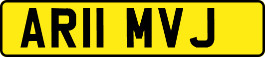 AR11MVJ