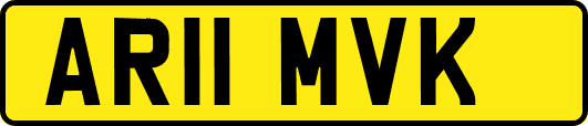 AR11MVK