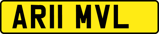 AR11MVL