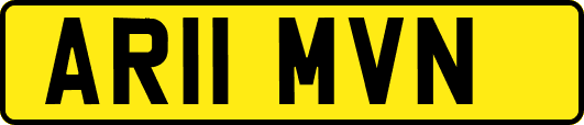 AR11MVN
