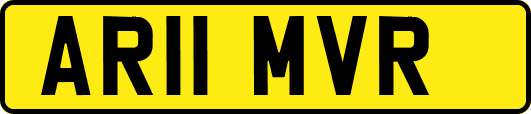 AR11MVR