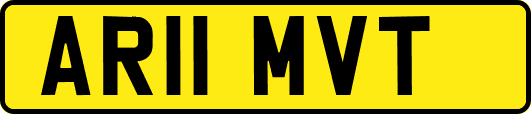AR11MVT