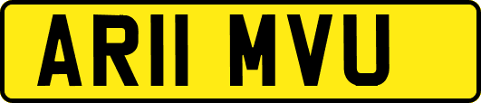 AR11MVU