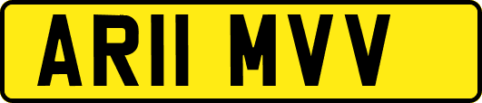AR11MVV