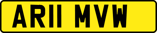 AR11MVW