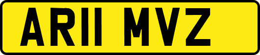 AR11MVZ