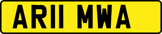 AR11MWA