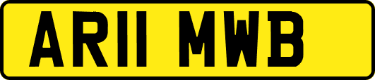 AR11MWB