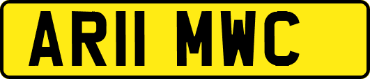 AR11MWC