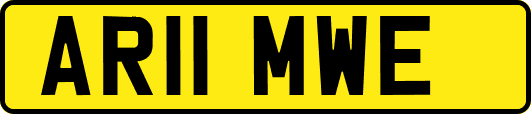 AR11MWE