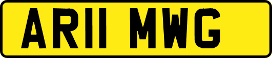 AR11MWG