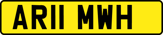 AR11MWH