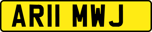 AR11MWJ