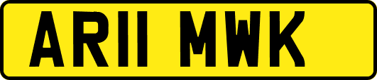 AR11MWK