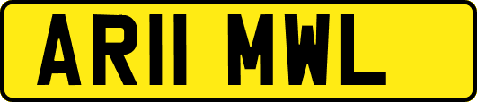 AR11MWL