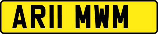AR11MWM