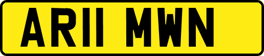AR11MWN