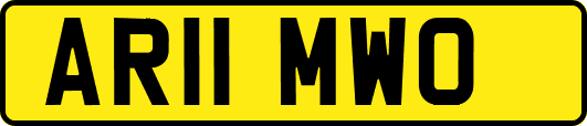 AR11MWO