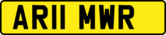 AR11MWR