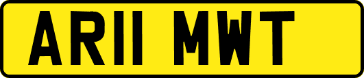 AR11MWT