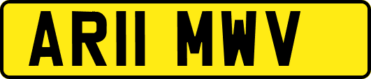 AR11MWV