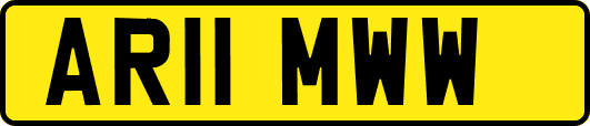 AR11MWW