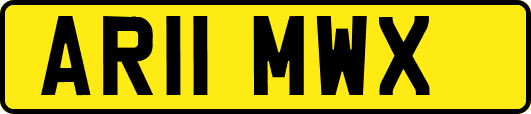 AR11MWX