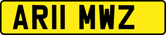 AR11MWZ
