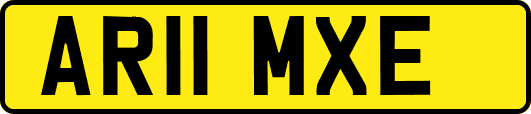 AR11MXE