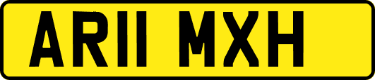 AR11MXH