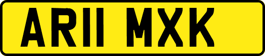 AR11MXK