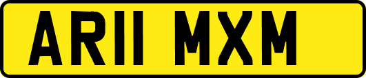 AR11MXM
