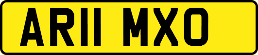 AR11MXO