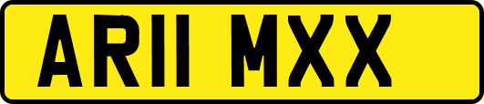 AR11MXX