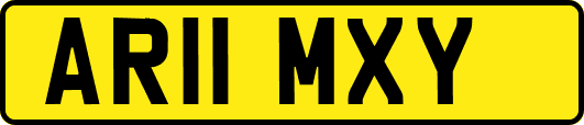 AR11MXY